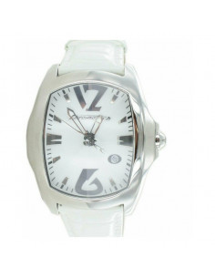 Reloj Mujer Chronotech...