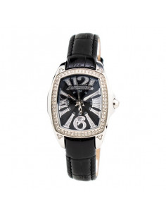 Damenuhr Chronotech...