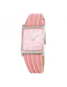 Damenuhr Chronotech...