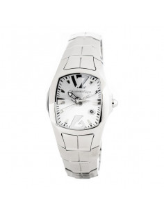 Reloj Mujer Chronotech...