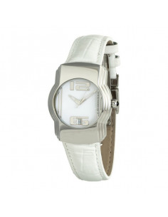 Reloj Mujer Chronotech...