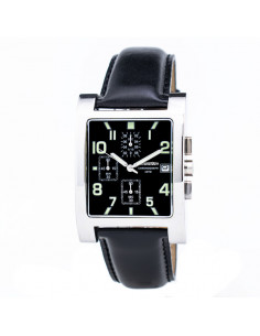 Reloj Hombre Chronotech...