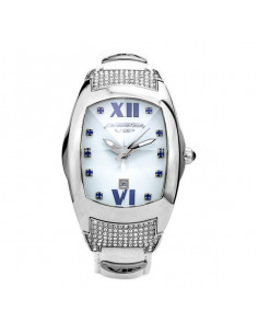 Reloj Mujer Chronotech...