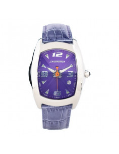 Damenuhr Chronotech...