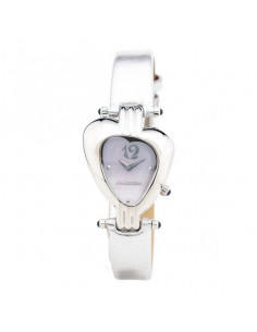 Reloj Mujer Chronotech...