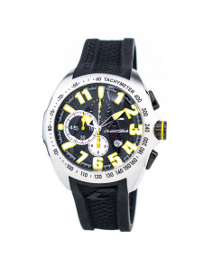 Reloj Hombre Chronotech...