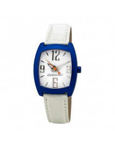 Damenuhr Chronotech...