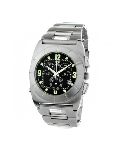 Reloj Hombre Time Force TF1345M-01M...