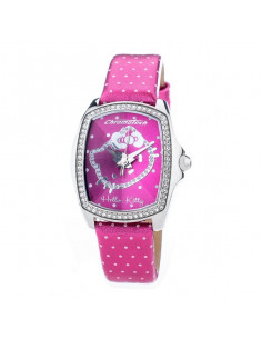 Reloj Infantil Chronotech...