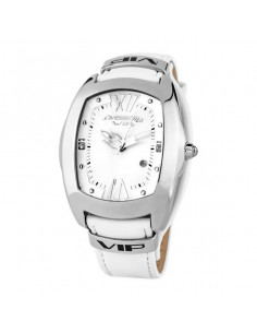 Damenuhr Chronotech...