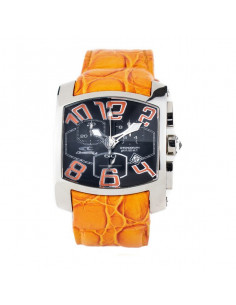 Reloj Mujer Chronotech...