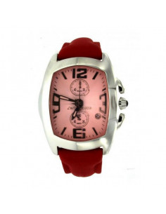 Damenuhr Chronotech...