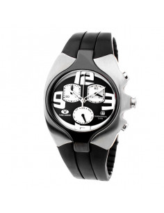 Herrenuhr Time Force...