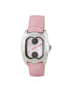 Damenuhr Chronotech...