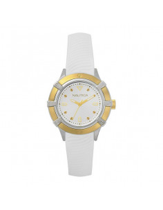 Reloj Mujer Nautica...