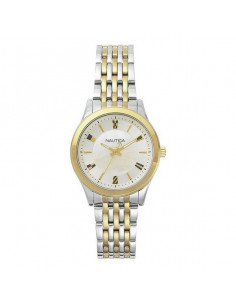 Reloj Mujer Nautica...