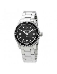 Reloj Mujer Nautica...