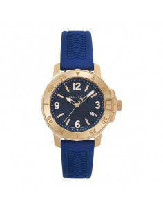 Reloj Mujer Nautica...