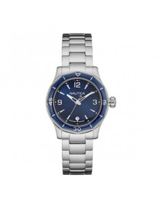 Reloj Mujer Nautica...