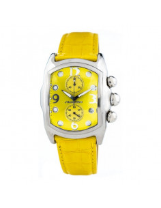 Reloj Mujer Chronotech...