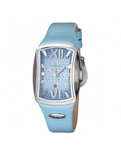 Damenuhr Chronotech...