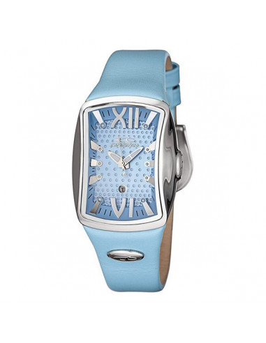 Reloj Mujer Chronotech CT7906L-01 (30...