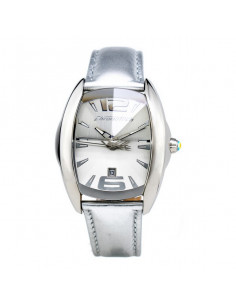 Damenuhr Chronotech...