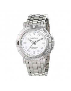 Damenuhr Nautica NAD15524L...