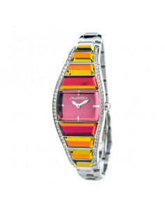 Reloj Mujer Chronotech...