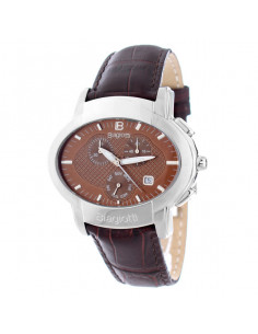 Herrenuhr Laura Biagiotti...