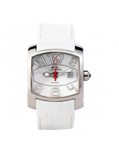 Reloj Mujer Chronotech...