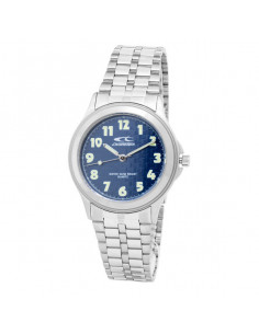 Reloj Hombre Chronotech...