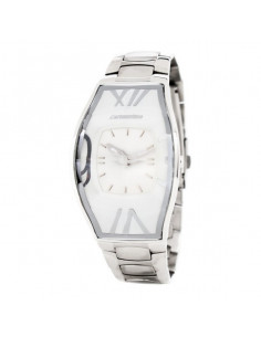 Reloj Mujer Chronotech...