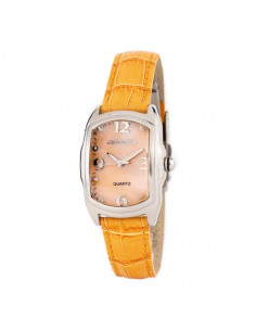 Damenuhr Chronotech...