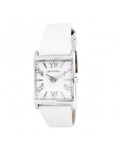 Reloj Mujer Chronotech...