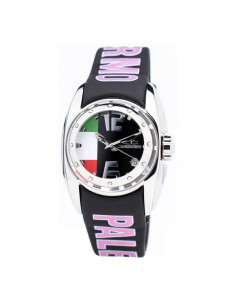 Damenuhr Chronotech...