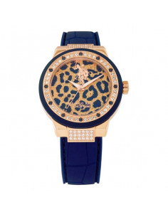 Reloj Mujer U.S. Polo Assn....