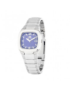 Reloj Mujer Time Force...