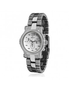 Reloj Hombre 60096B (Ø 40 mm)