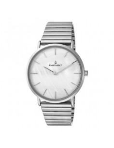 Reloj Mujer Radiant...