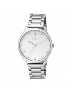 Reloj Mujer Radiant...