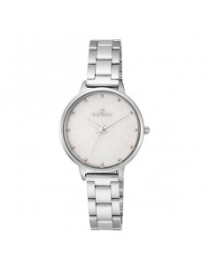 Reloj Mujer Radiant...
