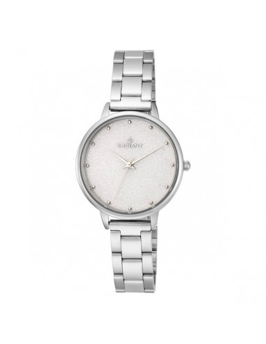 Reloj Mujer Radiant RA472203 (36 mm)