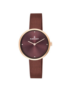 Reloj Mujer Radiant...