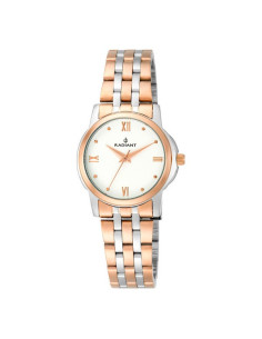 Reloj Mujer Radiant...