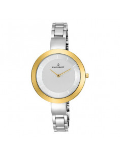 Reloj Mujer Radiant...