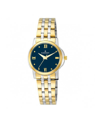 Reloj Mujer Radiant RA453203 (28 mm)