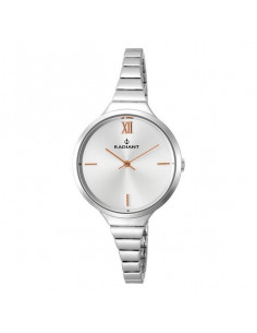 Reloj Mujer Radiant...