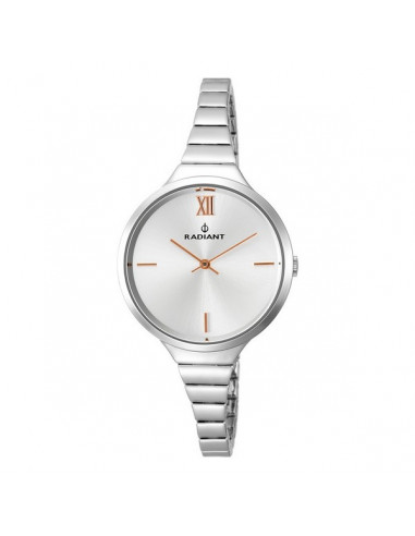 Reloj Mujer Radiant RA459203 (34 mm)