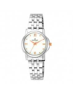 Reloj Mujer Radiant...